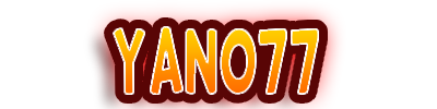 Yano77rtp
